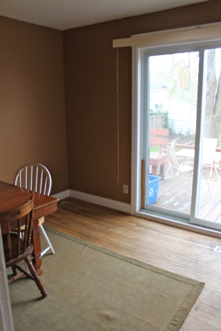 573 MONTCALM AVE, Sarnia, Ontario, Canada