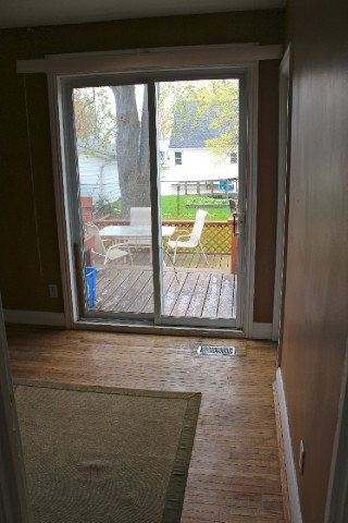 573 MONTCALM AVE, Sarnia, Ontario, Canada