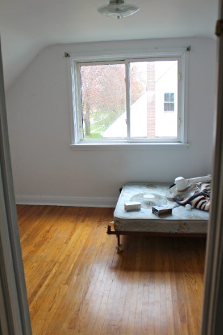 573 MONTCALM AVE, Sarnia, Ontario, Canada