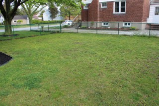 302 ALBERT ST, Point Edward, Ontario, Canada