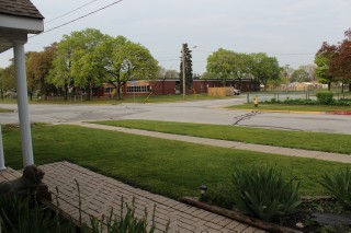 302 ALBERT ST, Point Edward, Ontario, Canada