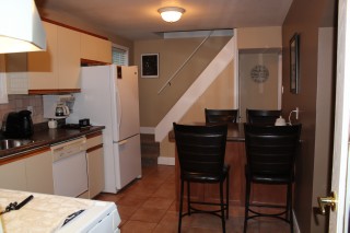 302 ALBERT ST, Point Edward, Ontario, Canada