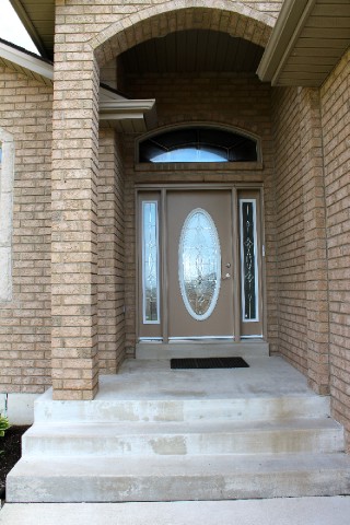 57 NEWCASTLE DR, Sarnia, Ontario, Canada