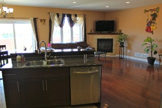 57 NEWCASTLE DR, Sarnia, Ontario, Canada