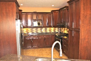 57 NEWCASTLE DR, Sarnia, Ontario, Canada
