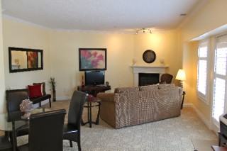1550 VENETIAN BLVD 107, Point Edward, Ontario, Canada