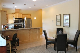 1550 VENETIAN BLVD 107, Point Edward, Ontario, Canada