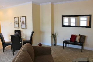 1550 VENETIAN BLVD 107, Point Edward, Ontario, Canada