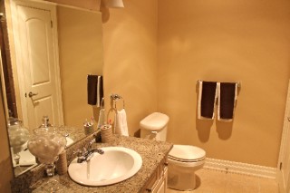 1550 VENETIAN BLVD 107, Point Edward, Ontario, Canada