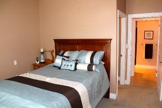 1550 VENETIAN BLVD 107, Point Edward, Ontario, Canada
