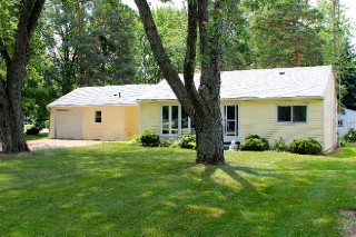 7801 KEN ST, Plympton-Wyoming, Ontario, Canada