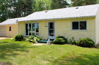 7801 KEN ST, Plympton-Wyoming, Ontario, Canada