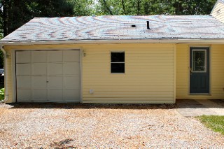 7801 KEN ST, Plympton-Wyoming, Ontario, Canada