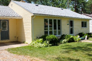 7801 KEN ST, Plympton-Wyoming, Ontario, Canada
