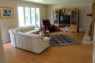 7801 KEN ST, Plympton-Wyoming, Ontario, Canada