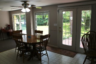 7801 KEN ST, Plympton-Wyoming, Ontario, Canada