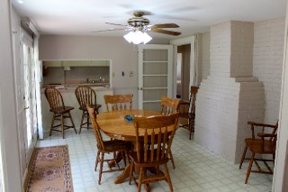 7801 KEN ST, Plympton-Wyoming, Ontario, Canada