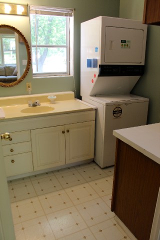 7801 KEN ST, Plympton-Wyoming, Ontario, Canada