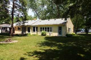 7801 KEN ST, Plympton-Wyoming, Ontario, Canada