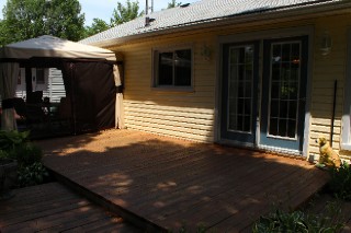 7801 KEN ST, Plympton-Wyoming, Ontario, Canada