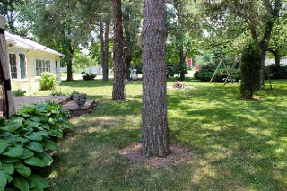 7801 KEN ST, Plympton-Wyoming, Ontario, Canada