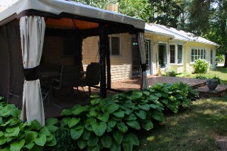 7801 KEN ST, Plympton-Wyoming, Ontario, Canada