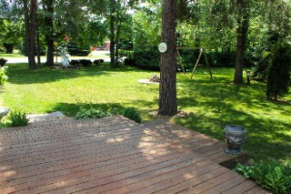 7801 KEN ST, Plympton-Wyoming, Ontario, Canada