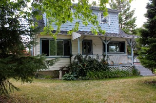 609 MICHIGAN AVE, Point Edward, Ontario, Canada