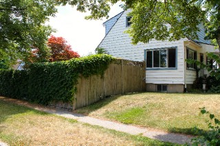 609 MICHIGAN AVE, Point Edward, Ontario, Canada