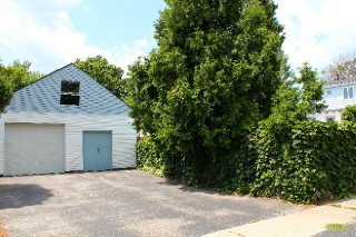 609 MICHIGAN AVE, Point Edward, Ontario, Canada
