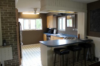 609 MICHIGAN AVE, Point Edward, Ontario, Canada