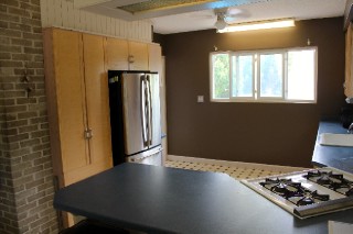 609 MICHIGAN AVE, Point Edward, Ontario, Canada