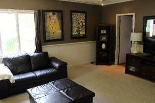 609 MICHIGAN AVE, Point Edward, Ontario, Canada