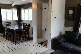 609 MICHIGAN AVE, Point Edward, Ontario, Canada