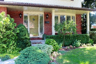 2447 LAKEFIELD, Sarnia, Ontario, Canada