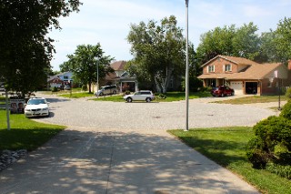 2447 LAKEFIELD, Sarnia, Ontario, Canada