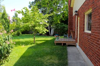 2447 LAKEFIELD, Sarnia, Ontario, Canada