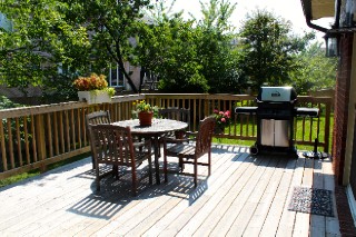 2447 LAKEFIELD, Sarnia, Ontario, Canada