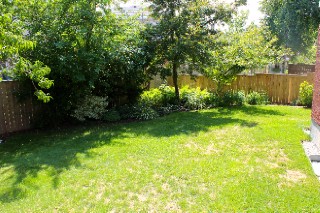 2447 LAKEFIELD, Sarnia, Ontario, Canada