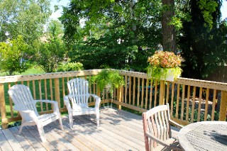 2447 LAKEFIELD, Sarnia, Ontario, Canada