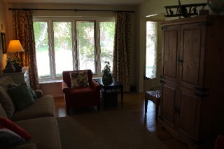 2447 LAKEFIELD, Sarnia, Ontario, Canada