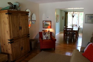 2447 LAKEFIELD, Sarnia, Ontario, Canada