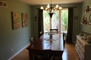 2447 LAKEFIELD, Sarnia, Ontario, Canada