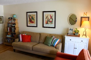 2447 LAKEFIELD, Sarnia, Ontario, Canada
