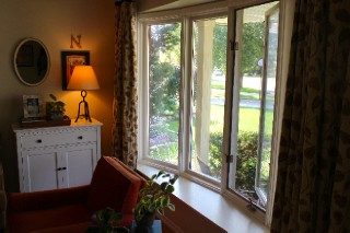 2447 LAKEFIELD, Sarnia, Ontario, Canada