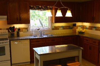 2447 LAKEFIELD, Sarnia, Ontario, Canada