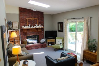 2447 LAKEFIELD, Sarnia, Ontario, Canada