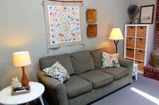 2447 LAKEFIELD, Sarnia, Ontario, Canada