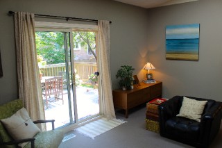2447 LAKEFIELD, Sarnia, Ontario, Canada