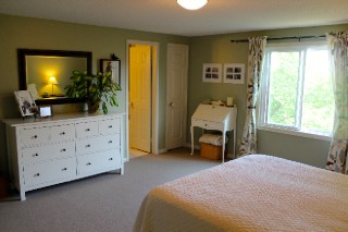 2447 LAKEFIELD, Sarnia, Ontario, Canada